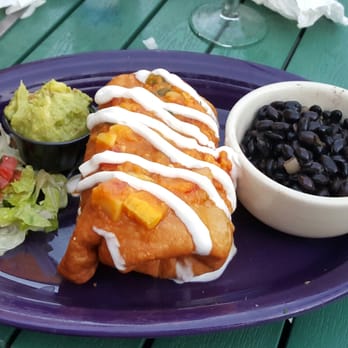 Nacho Hippo - Great food! Excellent staff! Outdoor dining on a beautiful night. - Mexican Near Me - North Myrtle Beach, South Carolina Nacho Hippo - Great food! Excellent staff! Outdoor dining on a beautiful night. - Mexican Near Me - North Myrtle Beach, South Carolina