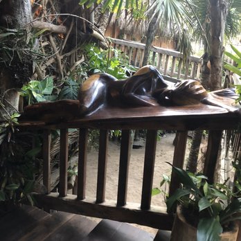 Kanan Tulum - Hotels Near Me - Tulum, ROO