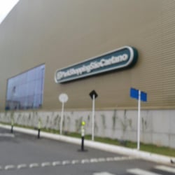 Park Shopping São Caetano