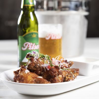 EL POLLO INKA MIAMI - Updated July 2025 - 673 Photos & 451 Reviews ...