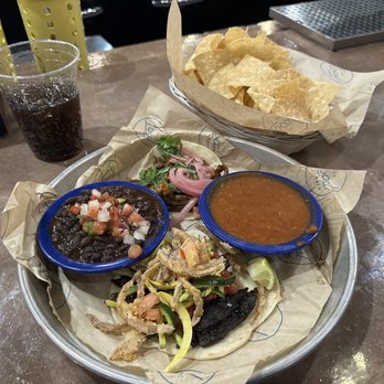 The Local Taco - Tex-Mex Near Me - Lexington, Kentucky The Local Taco - Tex-Mex Near Me - Lexington, Kentucky