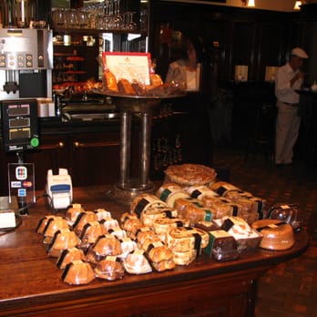 Leysieffer - Chocolatiers & Shops Near Me - Leipzig, SN