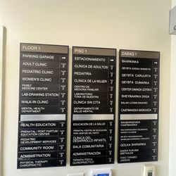 City Heights Family Health Center