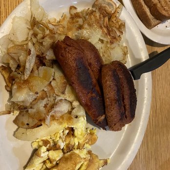 Molly's Cafe - American Special - Breakfast & Brunch Near Me - San Bernardino, California Molly's Cafe - American Special - Breakfast & Brunch Near Me - San Bernardino, California