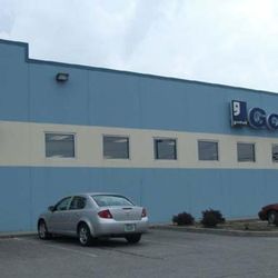 Goodwill