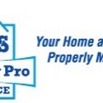 Quality Pro Service - Quality Pro Service - Plumbing Near Me - Doral, Florida Quality Pro Service - Quality Pro Service - Plumbing Near Me - Doral, Florida