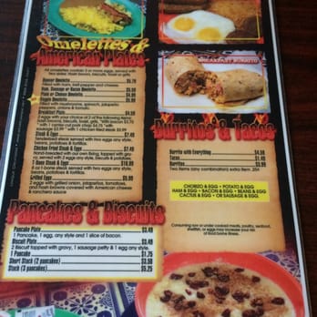 Mexicano Grill 2 - Mexican Near Me - Temple, Texas