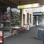 Photo of Zest Patisserie
