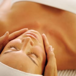 Blueprints For Hair & Skin