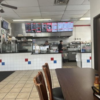 Shorty'z - Breakfast & Brunch Near Me - Fullerton, California Shorty'z - Breakfast & Brunch Near Me - Fullerton, California