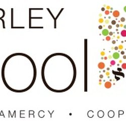Preschool of the Arts at Gramercy Park - Preschool, Head Start Center, Kindergarten