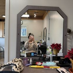 Yen Hair Salon