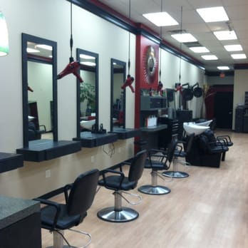Michael the Salon - State of the art! - Hair Salons Near Me - Buffalo, New York Michael the Salon - State of the art! - Hair Salons Near Me - Buffalo, New York