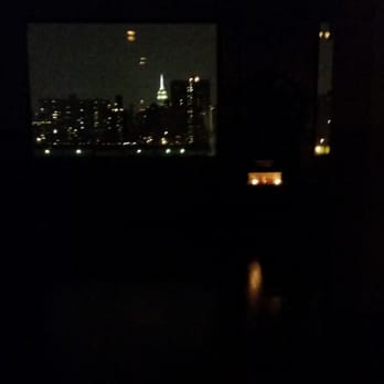 Abhaya Yoga - Plus it has amazing views of manhattan, especially during savasana. - Yoga Near Me - Brooklyn, New York Abhaya Yoga - Plus it has amazing views of manhattan, especially during savasana. - Yoga Near Me - Brooklyn, New York