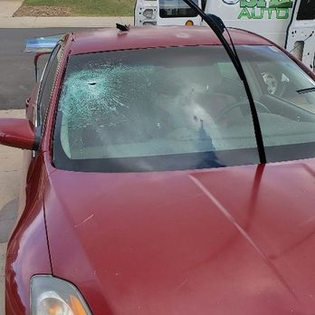 Auto Glass Guys - Before - Auto Glass Services Near Me - Denver, Colorado Auto Glass Guys - Before - Auto Glass Services Near Me - Denver, Colorado
