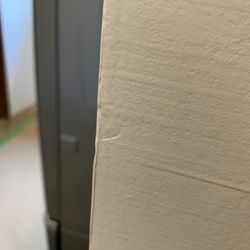 McNally's Drywall and Painting