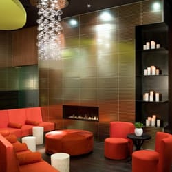 Gene Juarez Salon & Spa - University Village