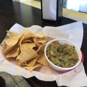 J's Snack Land Tacos - Tacos Near Me - Smyrna, Georgia J's Snack Land Tacos - Tacos Near Me - Smyrna, Georgia