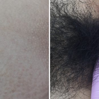 Marina's Sugaring Center - Waxing Near Me - New York, New York Marina's Sugaring Center - Waxing Near Me - New York, New York
