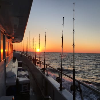 Rudee Tours - Tours Near Me - Virginia Beach, Virginia Rudee Tours - Tours Near Me - Virginia Beach, Virginia