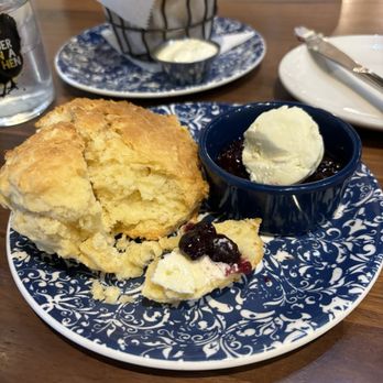 Tupelo Honey Southern Kitchen & Bar - Biscuit for a cause - Breakfast & Brunch Near Me - Chattanooga, Tennessee Tupelo Honey Southern Kitchen & Bar - Biscuit for a cause - Breakfast & Brunch Near Me - Chattanooga, Tennessee