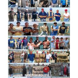 Cutting Edge Charters