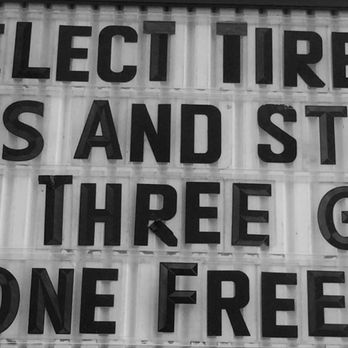 Big O Tires - Tires Near Me - Boise, Idaho