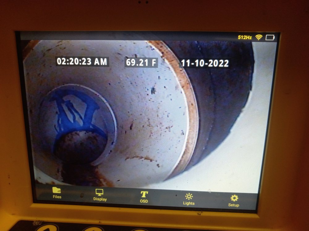 Slide of 1776 Plumbing & Drains