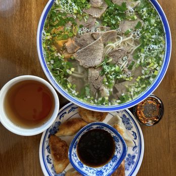 Kung Fu Noodle - Chinese Near Me - Dayton, Ohio Kung Fu Noodle - Chinese Near Me - Dayton, Ohio