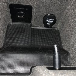 Cincy Security and Sound