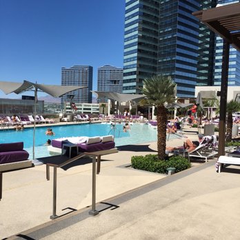 The Chelsea Pool - Useless umbrellas for reference! :P - Swimming Pools Near Me - Las Vegas, Nevada The Chelsea Pool - Useless umbrellas for reference! :P - Swimming Pools Near Me - Las Vegas, Nevada