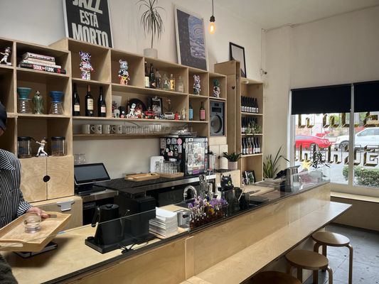 Longplay HiFi by null