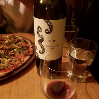Pizza Meine Liebe - Pizza Near Me - Northcote, VIC Pizza Meine Liebe - Pizza Near Me - Northcote, VIC