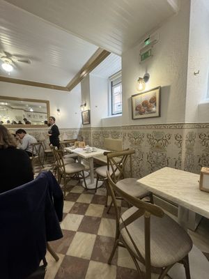 Casa Piriquita by null