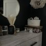 Photo of Jackie’s Cleaning
