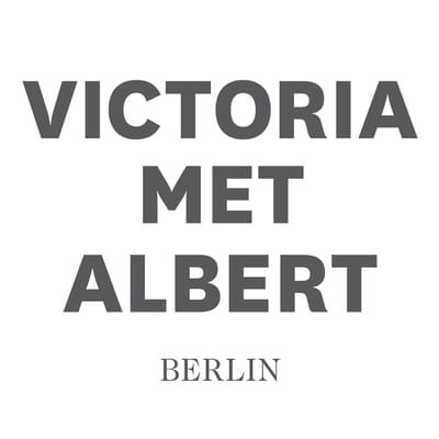Victoria met Albert by null