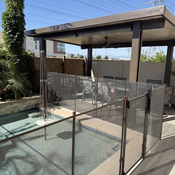 Jam Construction - Patio Coverings Near Me - Riverside, California Jam Construction - Patio Coverings Near Me - Riverside, California