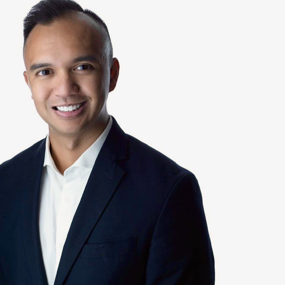 RICHARD GARCIA RE/MAX SIGNATURE Updated September 2024 Contact