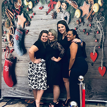 Ace Events - Arkansas Magic Mirror Photo Booth - Arkansas Magic Mirror Photo Booth - Photo Booth Rentals Near Me Ace Events - Arkansas Magic Mirror Photo Booth - Arkansas Magic Mirror Photo Booth - Photo Booth Rentals Near Me