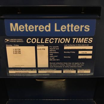 US Post Office - Post Offices Near Me - Henderson, Nevada US Post Office - Post Offices Near Me - Henderson, Nevada