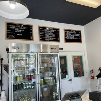 juice co. LG - Menu - Juice Bars & Smoothies Near Me - Los Gatos, California juice co. LG - Menu - Juice Bars & Smoothies Near Me - Los Gatos, California