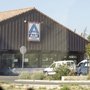 Photo of Aldi Marche