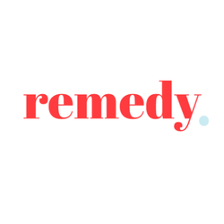 Remedy Psychiatry