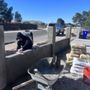 Photo of High Desert Affordable Fencing