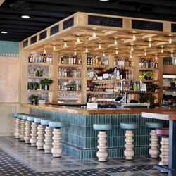 user provided Cocina de Barrio - Encinitas photo