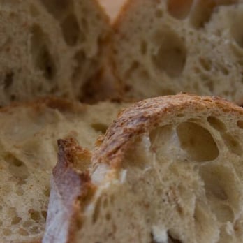Wave Hill Breads - bread - Bakeries Near Me - Norwalk, Connecticut