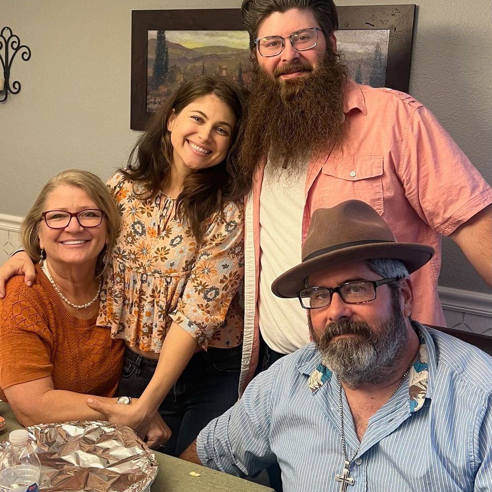 TOP 10 BEST Chiropractors Open on Sunday near Sun City West, AZ - Updated  2026 - Yelp