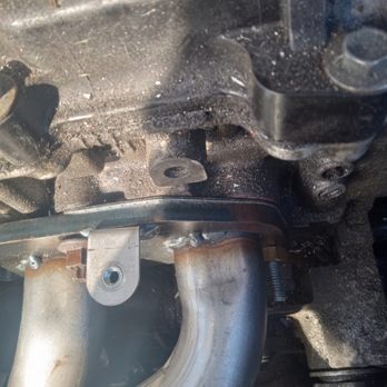 JMD Mobile Mechanic - Auto Repair Near Me JMD Mobile Mechanic - Auto Repair Near Me