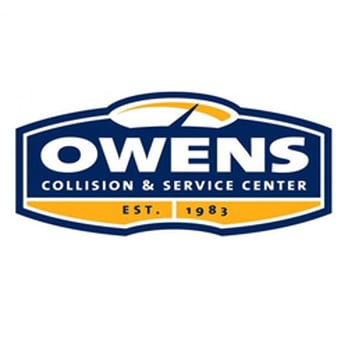 Owens Auto - Body Shops Near Me - Baton Rouge, Louisiana Owens Auto - Body Shops Near Me - Baton Rouge, Louisiana