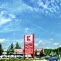 Photo of Kaufland